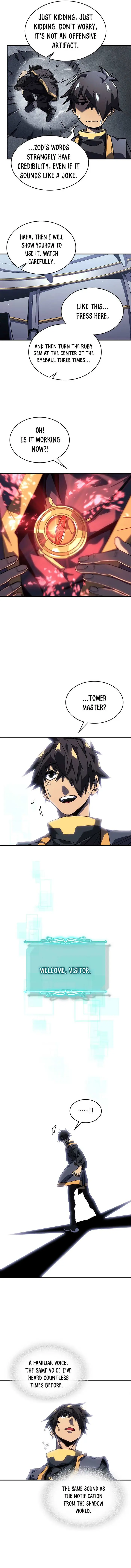 A Returner’s Magic Should Be Special Chapter 230 image 05_optimized
